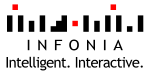 logo.gif