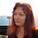 Lidé