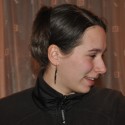 Lidé