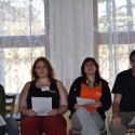 Program