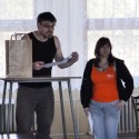 Program