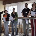 Program