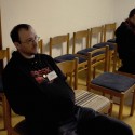 Program