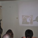 Program