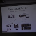 Program