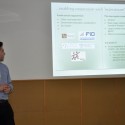 Program