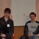 Program