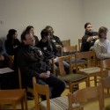 Program