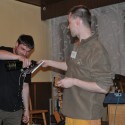 Program