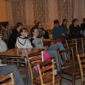 Program