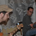 Program