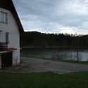 Ostatní