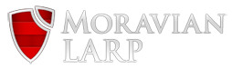 Moravian LARP, o.s.